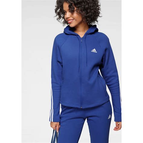 adidas jogginganzug damen winter|Adidas trainersanzug damen.